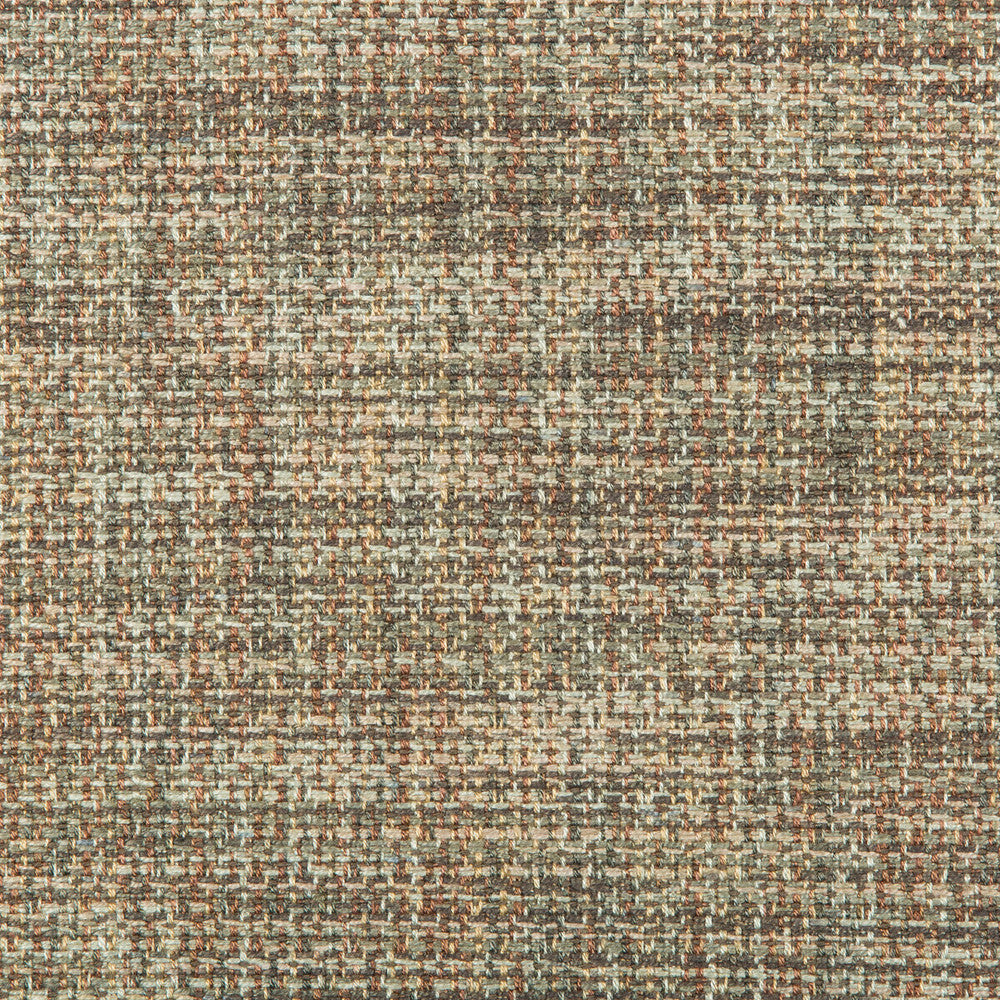 Ladera Chia by Kravet Design Fabric BARCLAY BUTERA SAGAMORE VISCOSE - 38%;LINEN - 32%;COTTON - 26%;POLYESTER - 4% Italy HEAVY Horizontal: 0 and Vertical: 0 55.11 - Fabric Carolina -