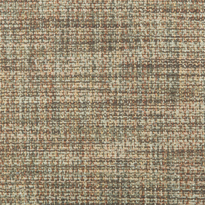 Ladera Chia by Kravet Design Fabric BARCLAY BUTERA SAGAMORE VISCOSE - 38%;LINEN - 32%;COTTON - 26%;POLYESTER - 4% Italy HEAVY Horizontal: 0 and Vertical: 0 55.11 - Fabric Carolina -
