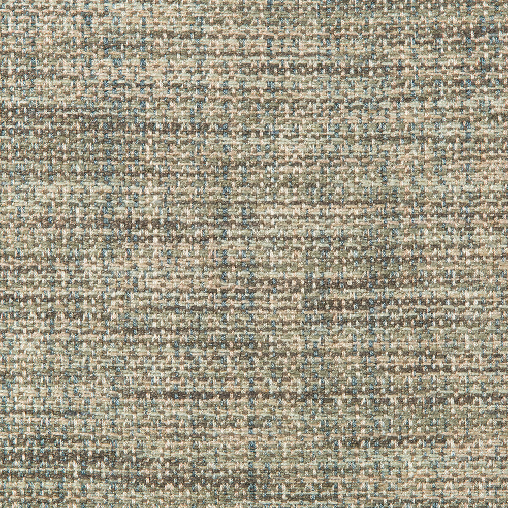 Ladera Fog by Kravet Design Fabric Kravet Design Fabric Ladera FogFabric BARCLAY BUTERA SAGAMORE VISCOSE - 38%;LINEN - 32%;COTTON - 26%;POLYESTER - 4% Italy </p><p>Repeat: H: 0, V: 0 55.11 - Fabric Carolina -