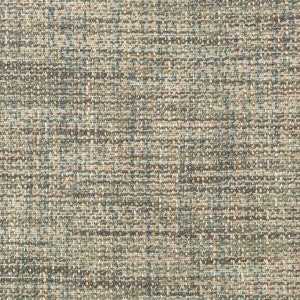 Ladera Fog by Kravet Design Fabric