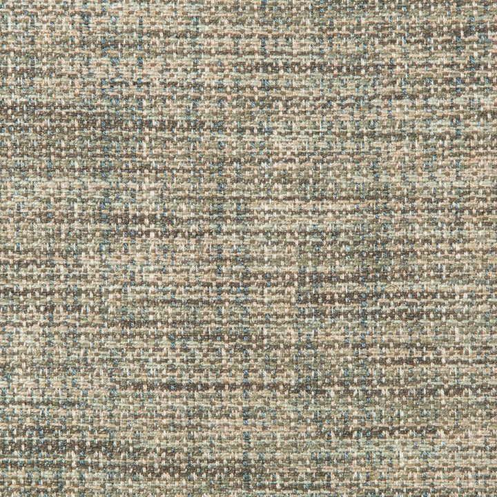 Ladera Fog by Kravet Design Fabric BARCLAY BUTERA SAGAMORE VISCOSE - 38%;LINEN - 32%;COTTON - 26%;POLYESTER - 4% Italy HEAVY Horizontal: 0 and Vertical: 0 55.11 - Fabric Carolina -