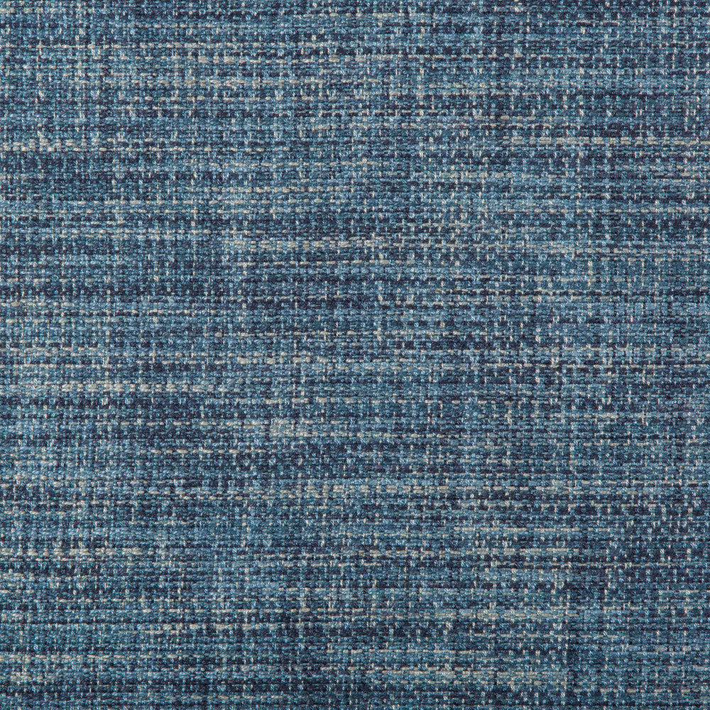 Ladera Denim by Kravet Design Fabric MODERN COLORS-SOJOURN COLLECTION VISCOSE - 38%;LINEN - 32%;COTTON - 26%;POLYESTER - 4% Italy HEAVY Horizontal: 0 and Vertical: 0 55.11 - Fabric Carolina -