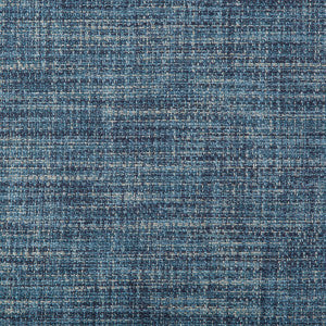 Ladera Denim by Kravet Design Fabric