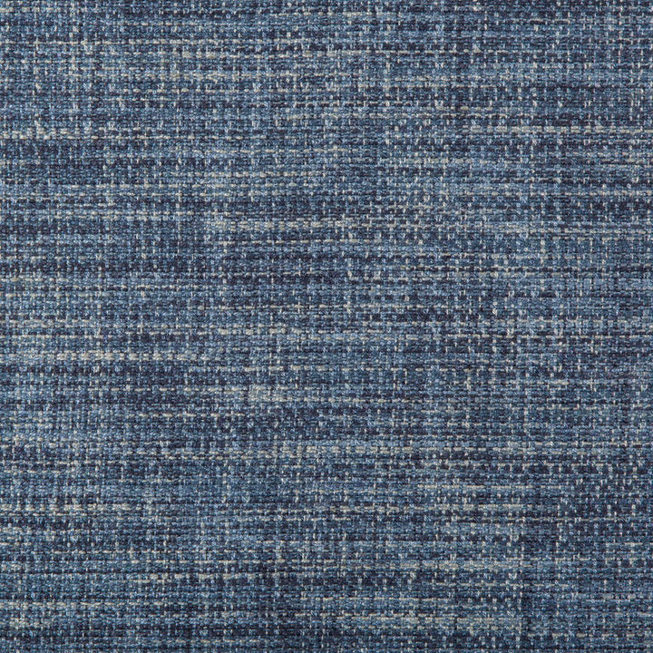 Ladera Denim by Kravet Design Fabric MODERN COLORS-SOJOURN COLLECTION VISCOSE - 38%;LINEN - 32%;COTTON - 26%;POLYESTER - 4% Italy HEAVY Horizontal: 0 and Vertical: 0 55.11 - Fabric Carolina -