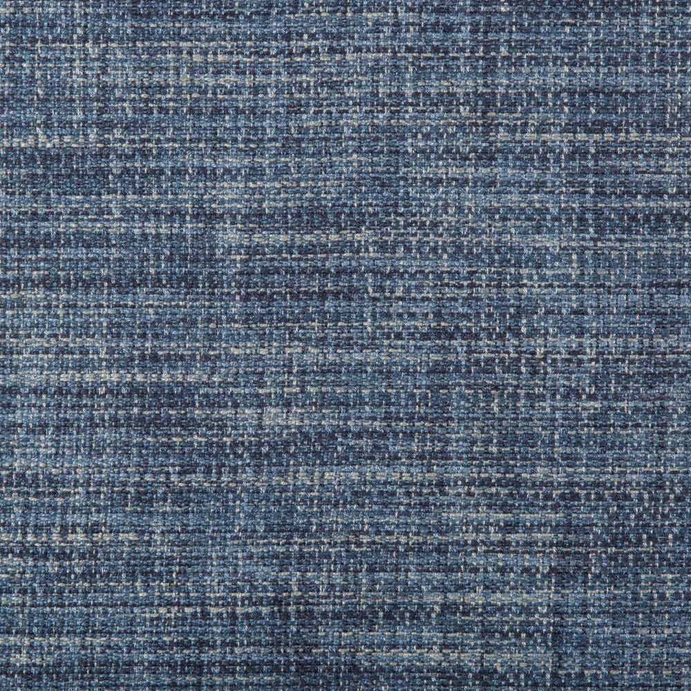 Ladera Denim by Kravet Design Fabric MODERN COLORS-SOJOURN COLLECTION VISCOSE - 38%;LINEN - 32%;COTTON - 26%;POLYESTER - 4% Italy HEAVY Horizontal: 0 and Vertical: 0 55.11 - Fabric Carolina -