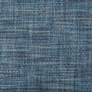 Ladera Denim by Kravet Design Fabric