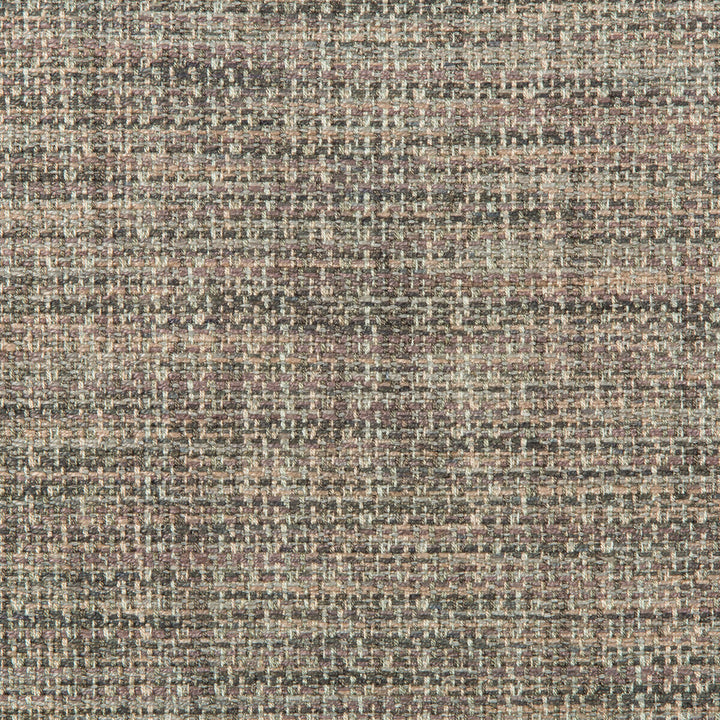 Ladera Feather by Kravet Design Fabric Kravet Design Fabric Ladera FeatherFabric BARCLAY BUTERA SAGAMORE VISCOSE - 38%;LINEN - 32%;COTTON - 26%;POLYESTER - 4% Italy </p><p>Repeat: H: 0, V: 0 55.11 - Fabric Carolina -