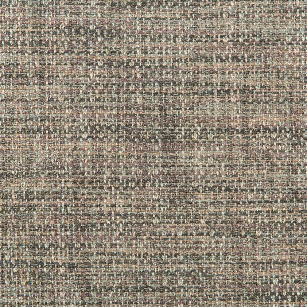 Ladera Feather by Kravet Design Fabric BARCLAY BUTERA SAGAMORE VISCOSE - 38%;LINEN - 32%;COTTON - 26%;POLYESTER - 4% Italy HEAVY Horizontal: 0 and Vertical: 0 55.11 - Fabric Carolina -