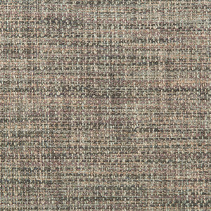 Ladera Feather by Kravet Design Fabric