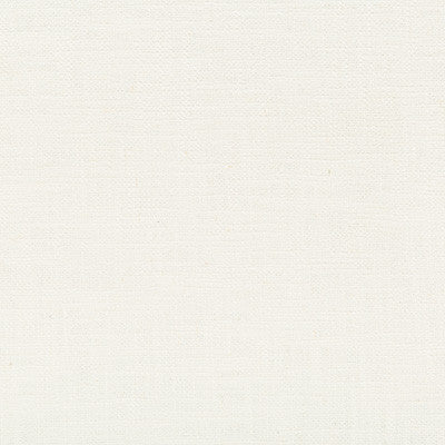 Kravet Basics 35524-101 by Kravet Basics Fabric
