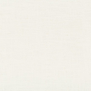 Kravet Basics 35524-101 by Kravet Basics Fabric