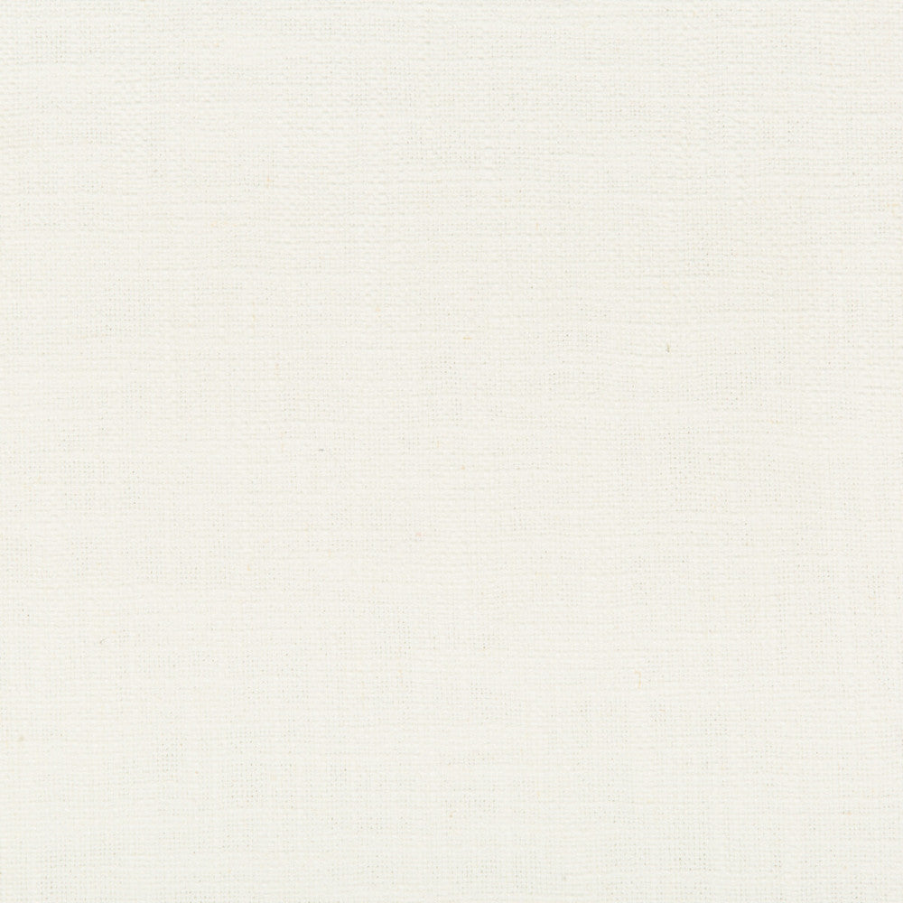 35524-101 by Kravet Basics Fabric PERFORMANCE KRAVETARMOR COTTON - 85%;LINEN - 15% India MEDIUM Horizontal: 0 and Vertical: 0 54 - Fabric Carolina -