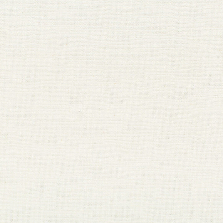 35524-101 by Kravet Basics Fabric PERFORMANCE KRAVETARMOR COTTON - 85%;LINEN - 15% India MEDIUM Horizontal: 0 and Vertical: 0 54 - Fabric Carolina -