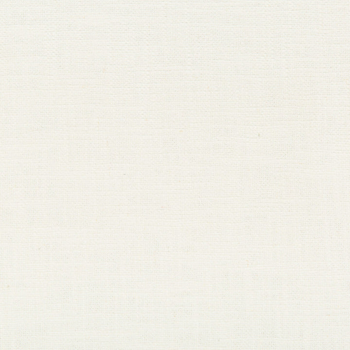 Kravet Basics 35524-101 by Kravet Basics Fabric Kravet Basics Fabric Kravet Basics 35524-101Fabric PERFORMANCE KRAVETARMOR COTTON - 85%;LINEN - 15% India </p><p>Repeat: H: 0, V: 0 54 - Fabric Carolina -
