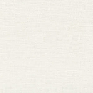 Kravet Basics 35524-101 by Kravet Basics Fabric