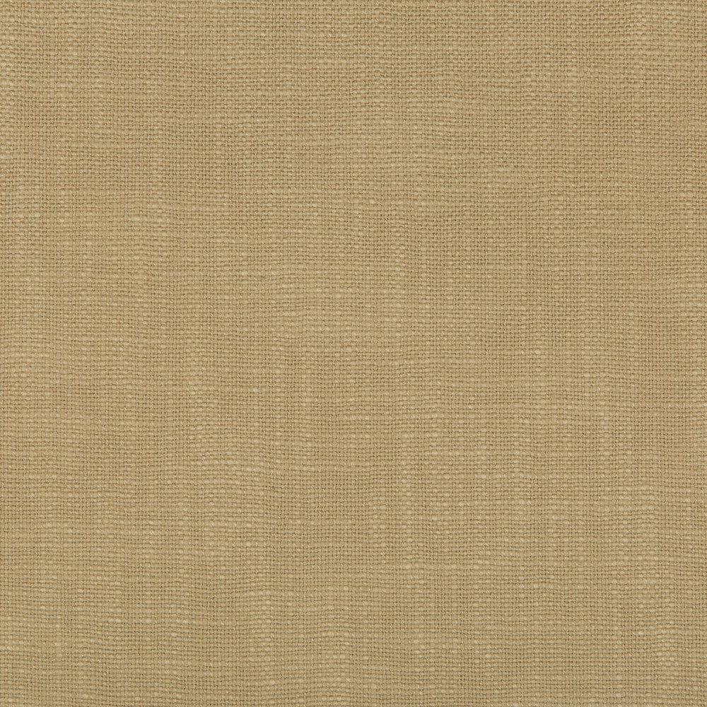 35524-16 by Kravet Basics Fabric PERFORMANCE KRAVETARMOR COTTON - 85%;LINEN - 15% India MEDIUM Horizontal: 0 and Vertical: 0 54 - Fabric Carolina -