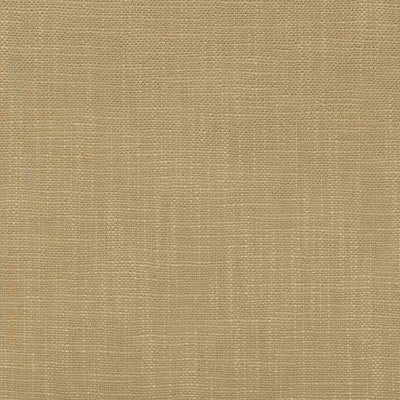 Kravet Basics 35524-16 by Kravet Basics Fabric