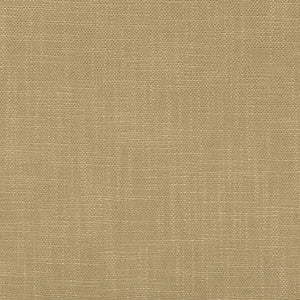 Kravet Basics 35524-16 by Kravet Basics Fabric