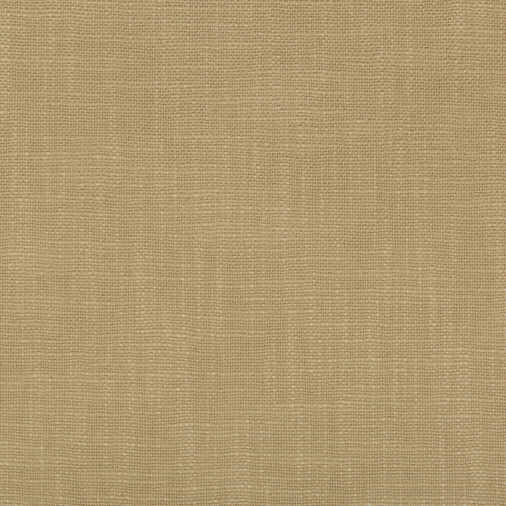 Kravet Basics 35524-16 by Kravet Basics Fabric Kravet Basics Fabric Kravet Basics 35524-16Fabric PERFORMANCE KRAVETARMOR COTTON - 85%;LINEN - 15% India </p><p>Repeat: H: 0, V: 0 54 - Fabric Carolina -