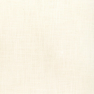 Kravet Basics 35524-1 by Kravet Fabric