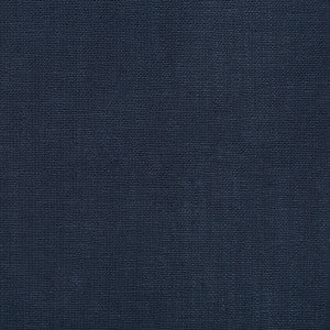 Kravet Basics 35524-50 by Kravet Basics Fabric