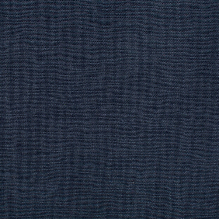 35524-50 by Kravet Basics Fabric PERFORMANCE KRAVETARMOR COTTON - 85%;LINEN - 15% India MEDIUM Horizontal: and Vertical: 54 - Fabric Carolina -