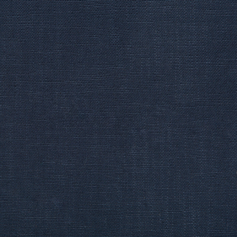 35524-50 by Kravet Basics Fabric PERFORMANCE KRAVETARMOR COTTON - 85%;LINEN - 15% India MEDIUM Horizontal: and Vertical: 54 - Fabric Carolina -