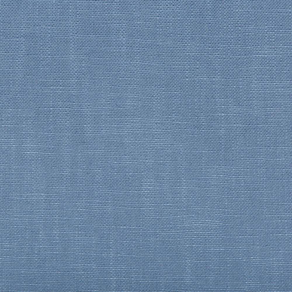 35524-515 by Kravet Basics Fabric PERFORMANCE KRAVETARMOR COTTON - 85%;LINEN - 15% India MEDIUM Horizontal: 0 and Vertical: 0 54 - Fabric Carolina -
