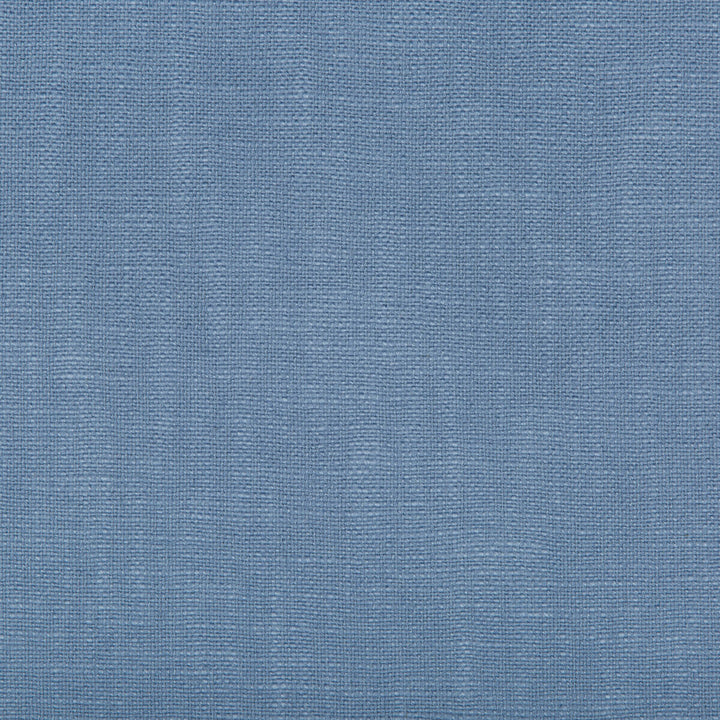 Kravet Basics 35524-515 by Kravet Basics Fabric Kravet Basics Fabric Kravet Basics 35524-515Fabric PERFORMANCE KRAVETARMOR COTTON - 85%;LINEN - 15% India </p><p>Repeat: H: 0, V: 0 54 - Fabric Carolina -