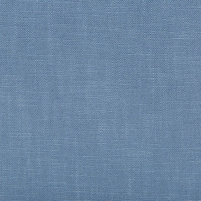 Kravet Basics 35524-515 by Kravet Basics Fabric