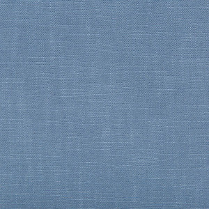 Kravet Basics 35524-515 by Kravet Basics Fabric