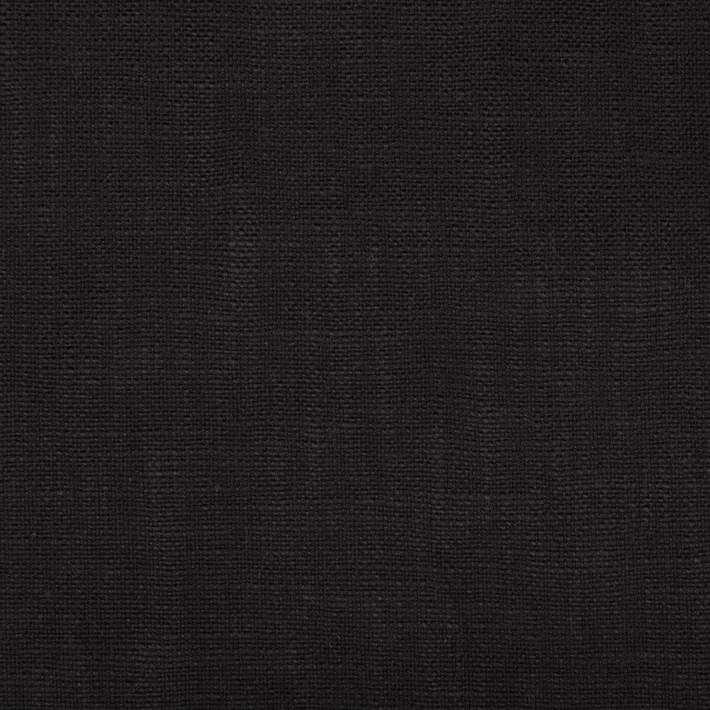 Kravet Basics 35524-8 by Kravet Basics Fabric Kravet Basics Fabric Kravet Basics 35524-8Fabric PERFORMANCE KRAVETARMOR COTTON - 85%;LINEN - 15% India </p><p>Repeat: H: 0, V: 0 54 - Fabric Carolina -