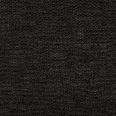 Kravet Basics 35524-8 by Kravet Basics Fabric