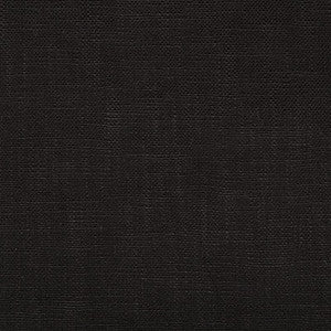 Kravet Basics 35524-8 by Kravet Basics Fabric
