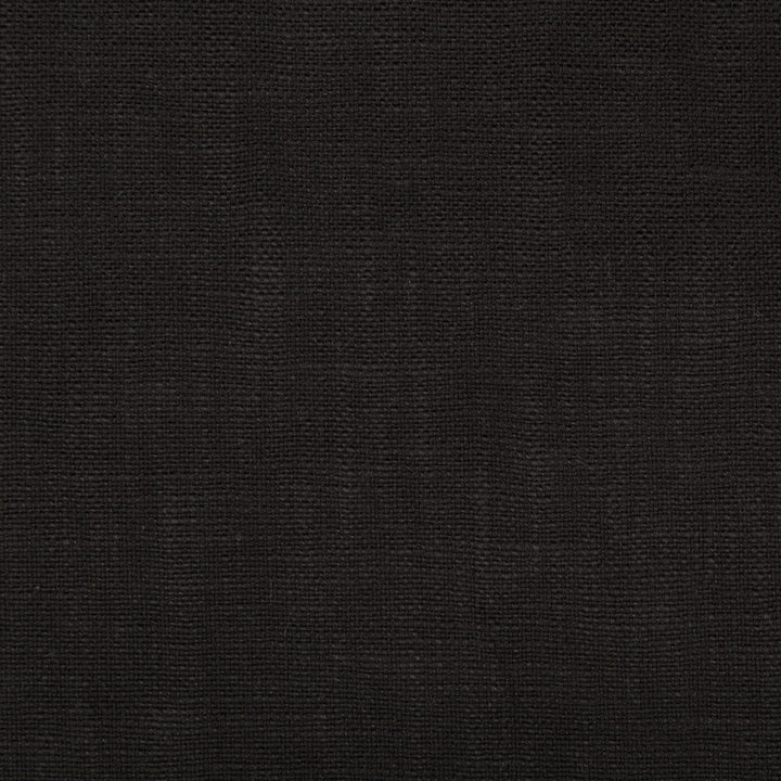 35524-8 by Kravet Basics Fabric PERFORMANCE KRAVETARMOR COTTON - 85%;LINEN - 15% India MEDIUM Horizontal: 0 and Vertical: 0 54 - Fabric Carolina -