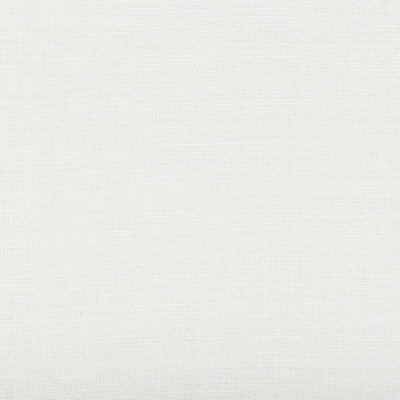 Kravet Basics 35525-101 by Kravet Basics Fabric