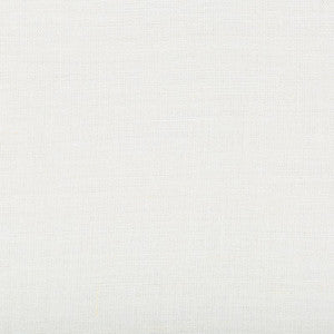 Kravet Basics 35525-101 by Kravet Basics Fabric