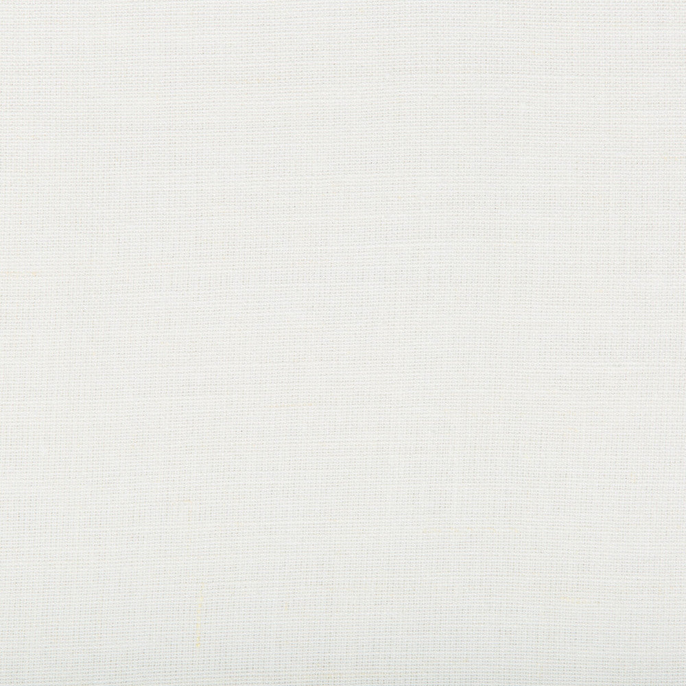 35525-101 by Kravet Basics Fabric LINEN - 100% Brazil MEDIUM Horizontal: 0 and Vertical: 0 54 - Fabric Carolina -