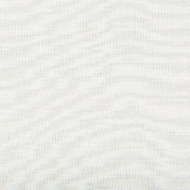 35525-101 by Kravet Basics Fabric LINEN - 100% Brazil MEDIUM Horizontal: 0 and Vertical: 0 54 - Fabric Carolina -