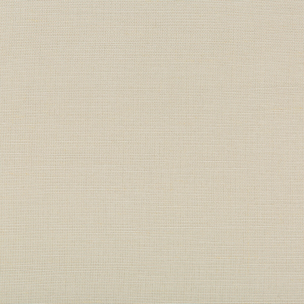 35525-11 by Kravet Basics Fabric - LINEN - 100% Brazil MEDIUM Horizontal: - and Vertical: - 54 - Fabric Carolina -