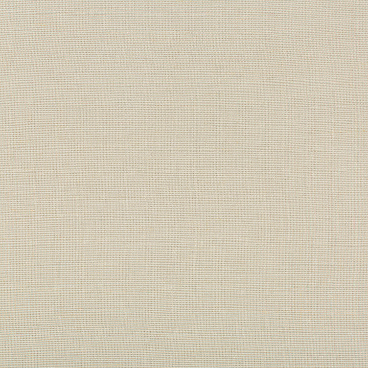 35525-11 by Kravet Basics Fabric - LINEN - 100% Brazil MEDIUM Horizontal: - and Vertical: - 54 - Fabric Carolina -
