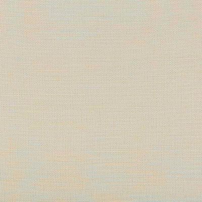 Kravet Basics 35525-11 by Kravet Basics Fabric