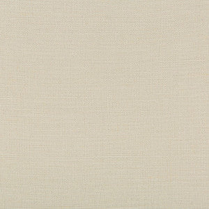 Kravet Basics 35525-11 by Kravet Basics Fabric