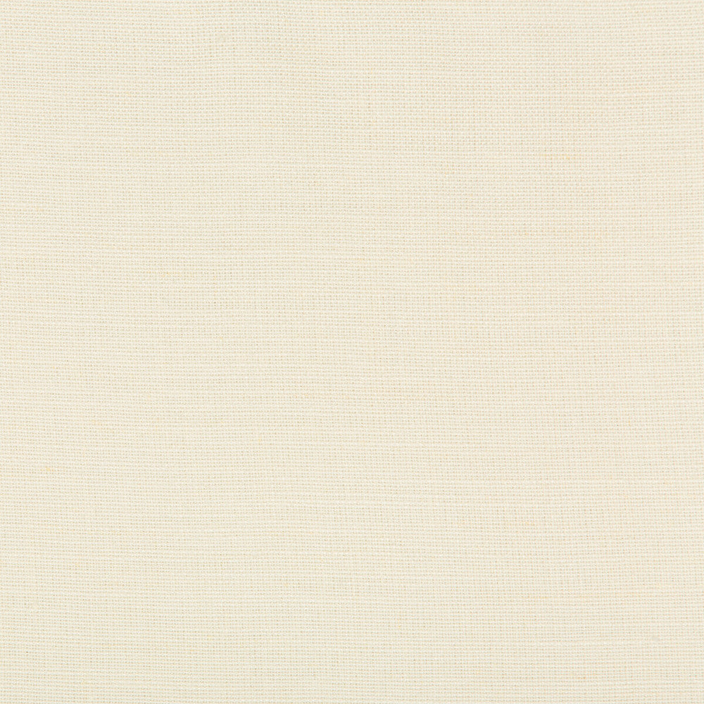 35525-16 by Kravet Basics Fabric LINEN - 100% Brazil MEDIUM Horizontal: 0 and Vertical: 0 54 - Fabric Carolina -
