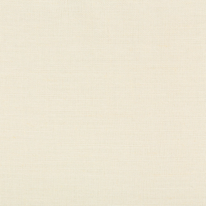 Kravet Basics 35525-16 by Kravet Basics Fabric Kravet Basics Fabric Kravet Basics 35525-16Fabric LINEN - 100% Brazil </p><p>Repeat: H: 0, V: 0 54 - Fabric Carolina -