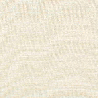 Kravet Basics 35525-16 by Kravet Basics Fabric