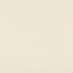 Kravet Basics 35525-16 by Kravet Basics Fabric