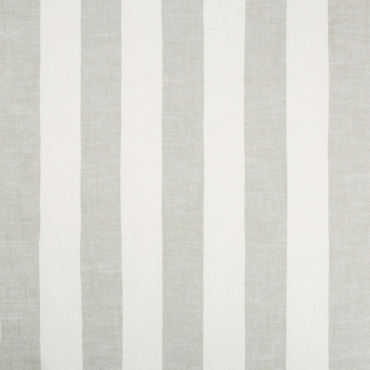 35526-11 by Kravet Basics Fabric - LINEN - 55%;RAYON - 45% China HEAVY Horizontal: 6.75 and Vertical: 0 54 - Fabric Carolina -