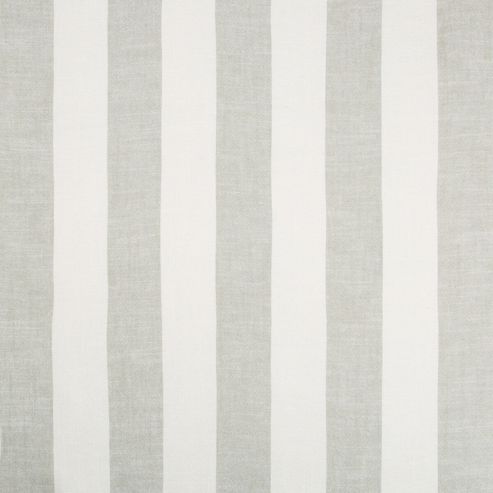 35526-11 by Kravet Basics Fabric - LINEN - 55%;RAYON - 45% China HEAVY Horizontal: 6.75 and Vertical: 0 54 - Fabric Carolina -