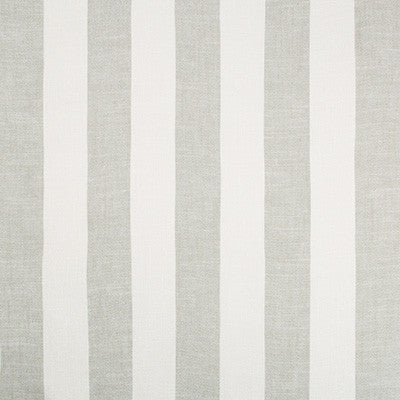 Kravet Basics 35526-11 by Kravet Basics Fabric